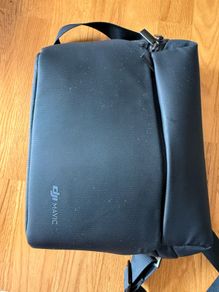 DJI Mavic Air 2 bag