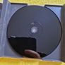 Colin McRay Rally PlayStation1 Ps1 PlayStation2 Ps2 games Original Image 10