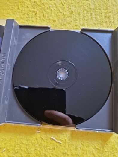 Colin McRay Rally PlayStation1 Ps1 PlayStation2 Ps2 games Original