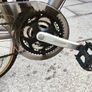 Raleigh Bicycle Image 10