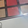 Natasha Denona Diamond and Blush highlighter Palette Image 4