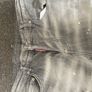 Dsquared jeans size 46 Image 2