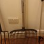 7 Yard Tools Image 4