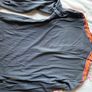 Icebreaker mens merino top S Image 5