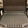 George Foreman Image 2