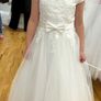 Communion Dress Image 6