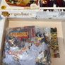 Harry Potter puzzle Image 2