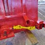 Reconditioned Beet Chopper Image 10