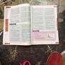 Active Math 4 book 2year 6th Image 2