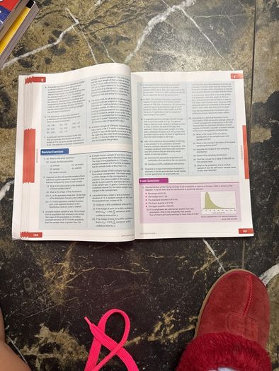 Active Math 4 book 2year 6th