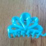 Hair Claw Clips x 5 for Sale Image 5