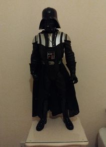 Darthvader
