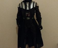 Darthvader
