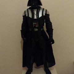 Darthvader