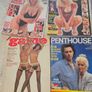 Adult Magazines Image 3