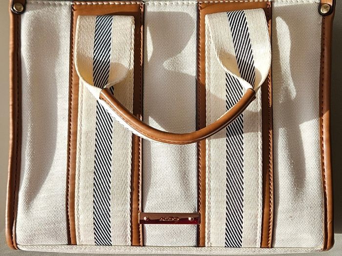 ALDO Zendaria - Handbag
