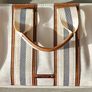 ALDO Zendaria - Handbag Image 3