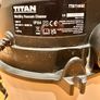 Vacuum cleaner Image 2