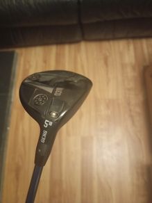 pxg