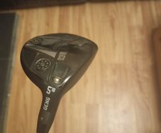 pxg