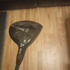 pxg