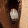 Really nice Suede Ankle Boots Image 4
