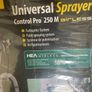 paint sprayer Image 5