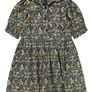 Girls Name It Dress: 7-8yrs Image 2