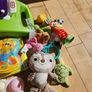Toys Image 2