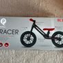 Kids Racer Image 2