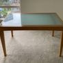 dinning table Image 5