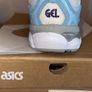 asics nyc arctic blue Image 3