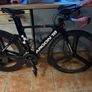 argon 18 Image 3