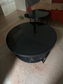 Coffee Table (set of 2)