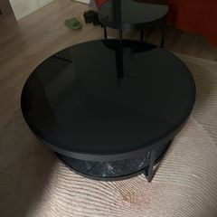 Coffee Table (set of 2)