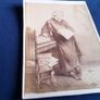 CDV Photo of Beethoven image - 1860's Image 2