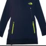 northface  flashdry-xd sweatshirt boys size L Image 8