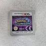 Pokemon Ultra Moon - Nintendo 3DS Image 3
