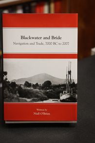 Blackwater and Bride