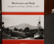 Blackwater and Bride