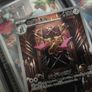 Doublade ! Illustration Rare ! from Nihil Zero Set ! 2026 ! Japanese Pokemon Card ! Image 2