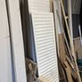 Radiators Image 3