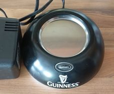 Original Guinness Surger