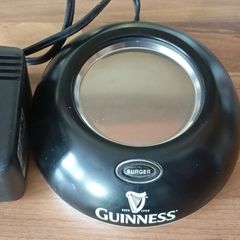 Original Guinness Surger