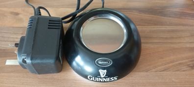 Original Guinness Surger