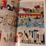 X-Men Phoenix Rising Image 5