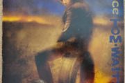 Tom Waits - Alice Vinyl LP (2002) Blues Jazz Folk w/Inner Sleeve VG+
