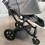 Bugaboo Image 4