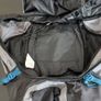 Quechua Forclaz 50L Hiking Backpack Image 2