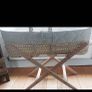 Moses basket Image 2